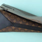 Ozarra Fashion Lu-Vi bags - 9807