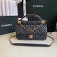 Ozarra - CHL Bags - 607