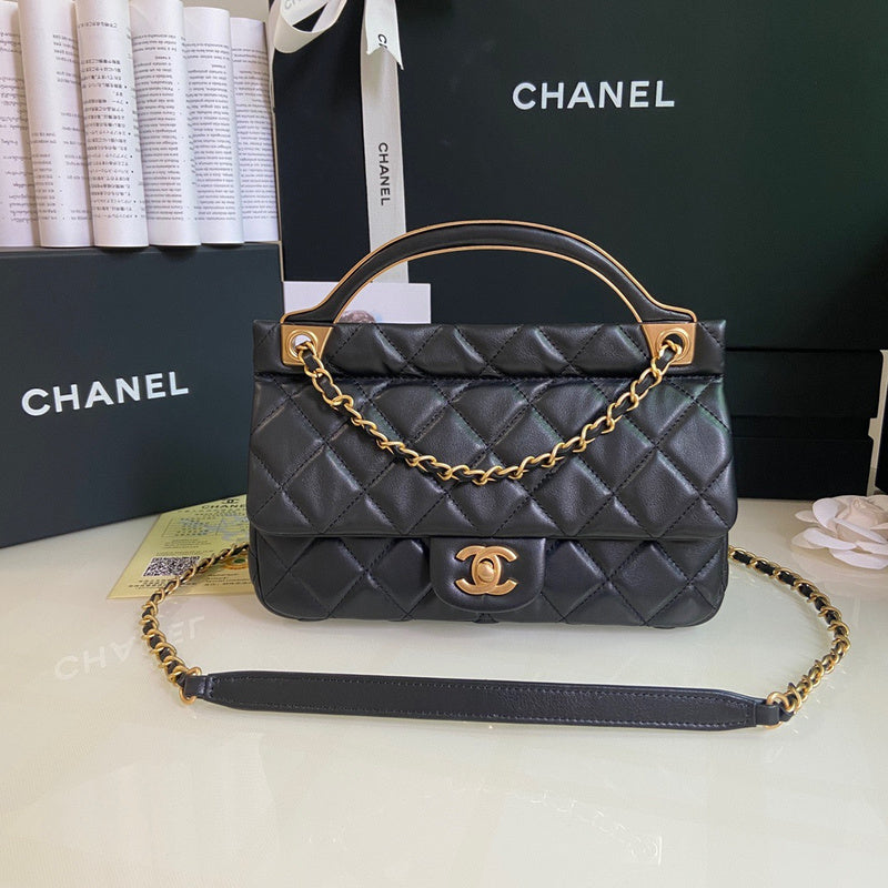 Ozarra - CHL Bags - 607