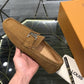 Ozarra Luxury - LOV Men Shoes - 1950