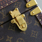 Ozarra Fashion Lu-Vi bags - 9521