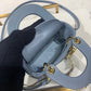 Ozarra - Dir Bags - 1729