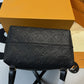 Ozarra - LUV Bags - 021