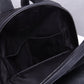 Ozarra Fashion Lu-Vi bags - 17698