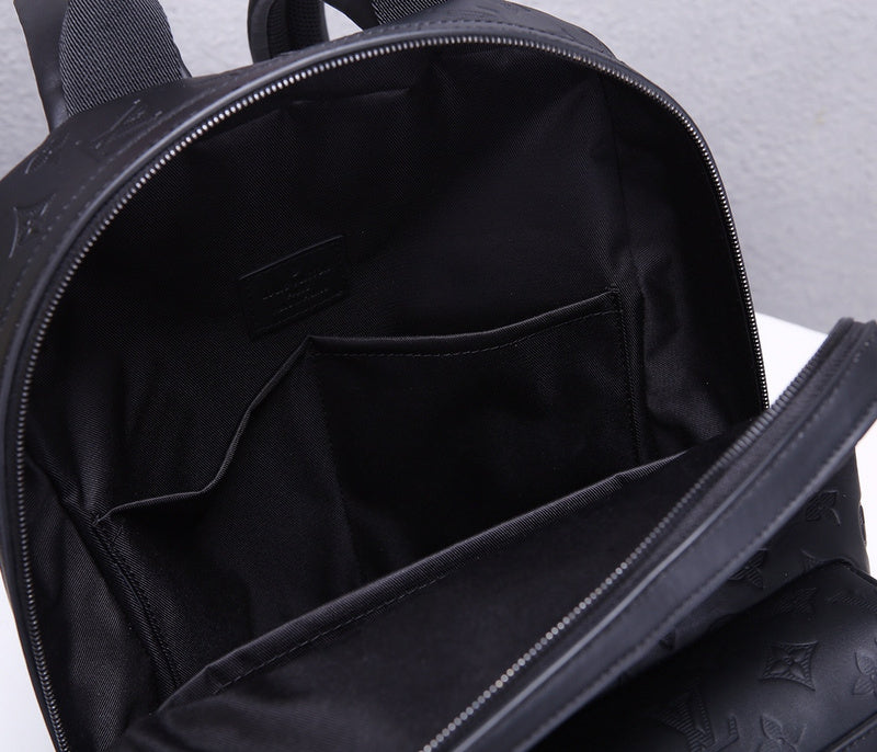Ozarra Fashion Lu-Vi bags - 17698