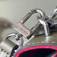 Fashion Lu-Vi bags - 5399