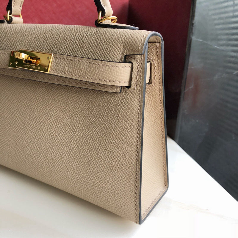 Ozarra - HMS-Bags - 1025
