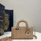Ozarra - Dir Bags - 689