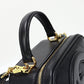 Ozarra - GUKI Women Bags - 449