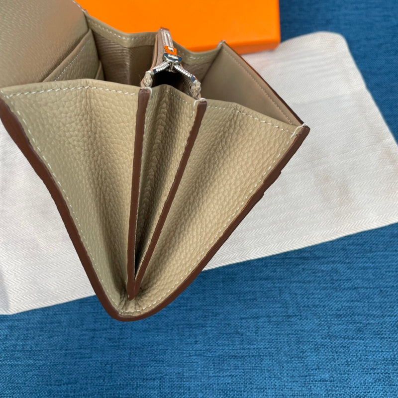 Ozarra - HMS Bags - 661