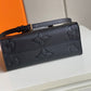 Ozarra Fashion Lu-Vi bags - 17551