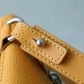 Ozarra Fashion Lu-Vi bags - 10689