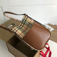 Ozarra Fashion -BBR Bags - 1251