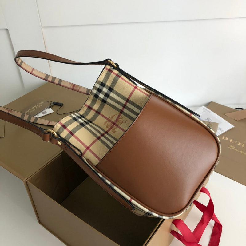 Ozarra Fashion -BBR Bags - 1251