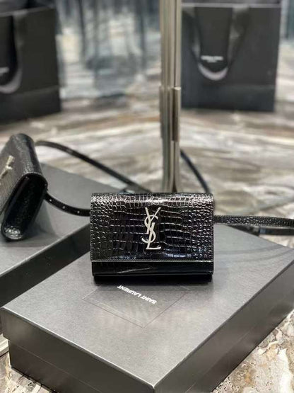 Ozarra - SLY Bags 506