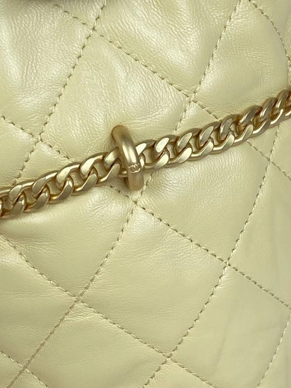 BAB - CHL Bags - 3310