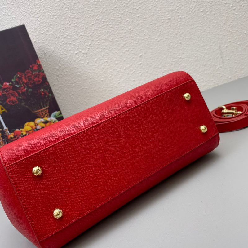 Ozarra - DG Bags - 091