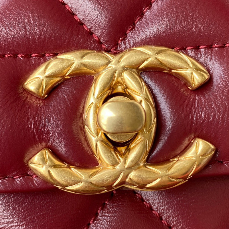 Ozarra - CHL Bags - 368