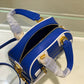 Ozarra - DOR Bags - 1372