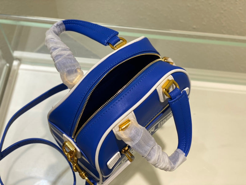 Ozarra - DOR Bags - 1372