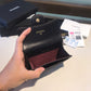 Ozarra - CHL Bags - 6257