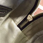 BAB - GCI Bags - 748