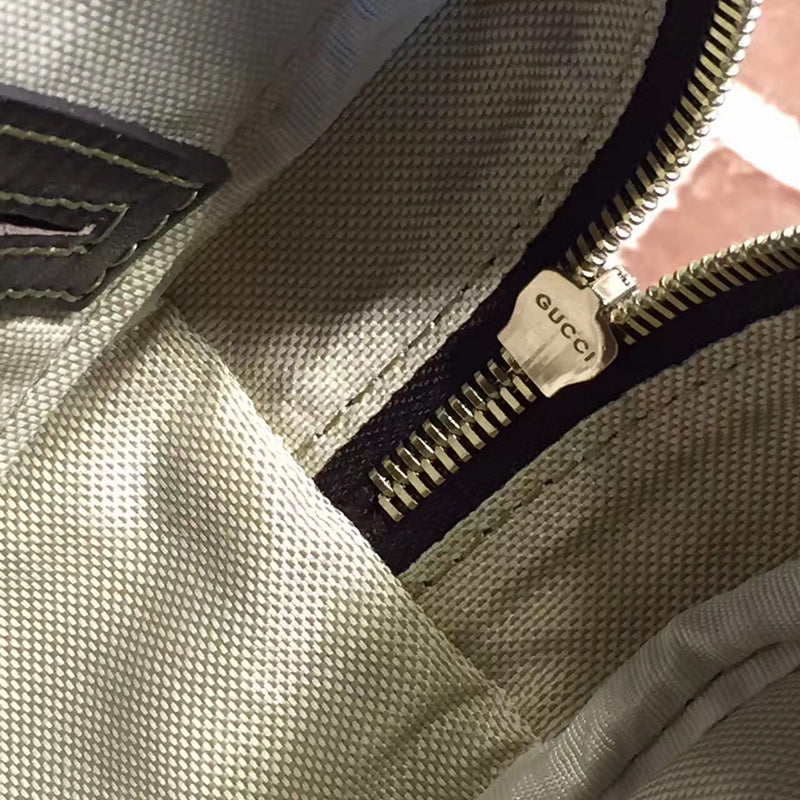 BAB - GCI Bags - 748