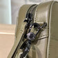 OZ - BGL Bags - 085