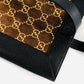 Ozarra - GCI Bags - 4078