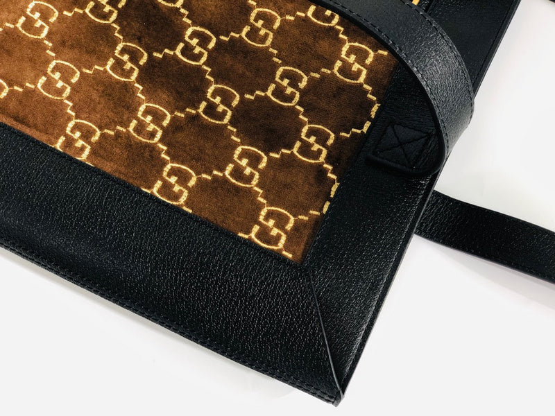 Ozarra - GCI Bags - 4078