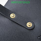Ozarra Fashion -BBR Bags - 089