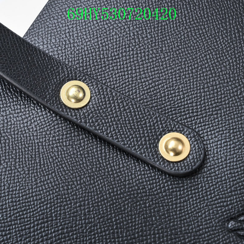 Ozarra Fashion -BBR Bags - 089