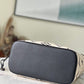 Fashion Lu-Vi bags - 5423