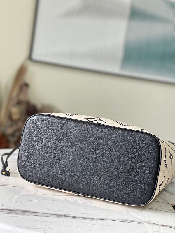 Fashion Lu-Vi bags - 5423
