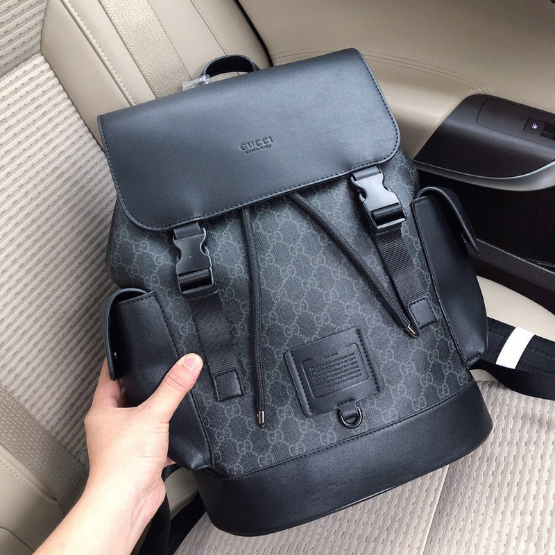 Ozarra - GCI Bags - 2310