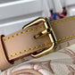 Fashion Lu-Vi bags - 2490