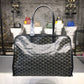 Ozarra - GOD Bags - 040