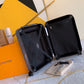 Ozarra Fashion Lu-Vi bags - 11397