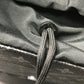 Ozarra - GUKI Women Bags - 1950