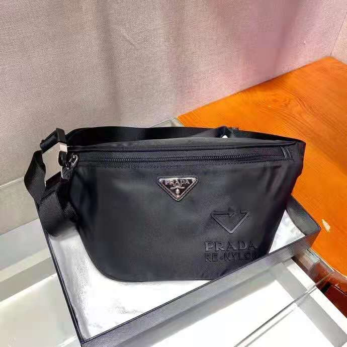 Oz - Fei Bags - 721