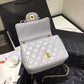 Ozarra - CHL Bags - 6412