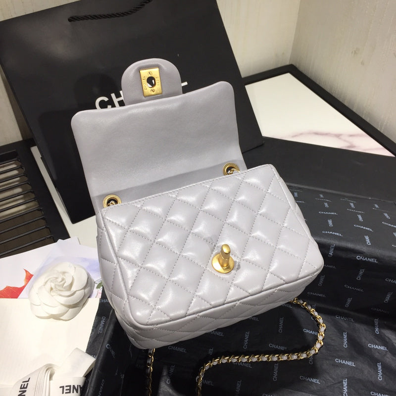 Ozarra - CHL Bags - 6412