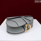 Ozarra - Dir Bags - 1659