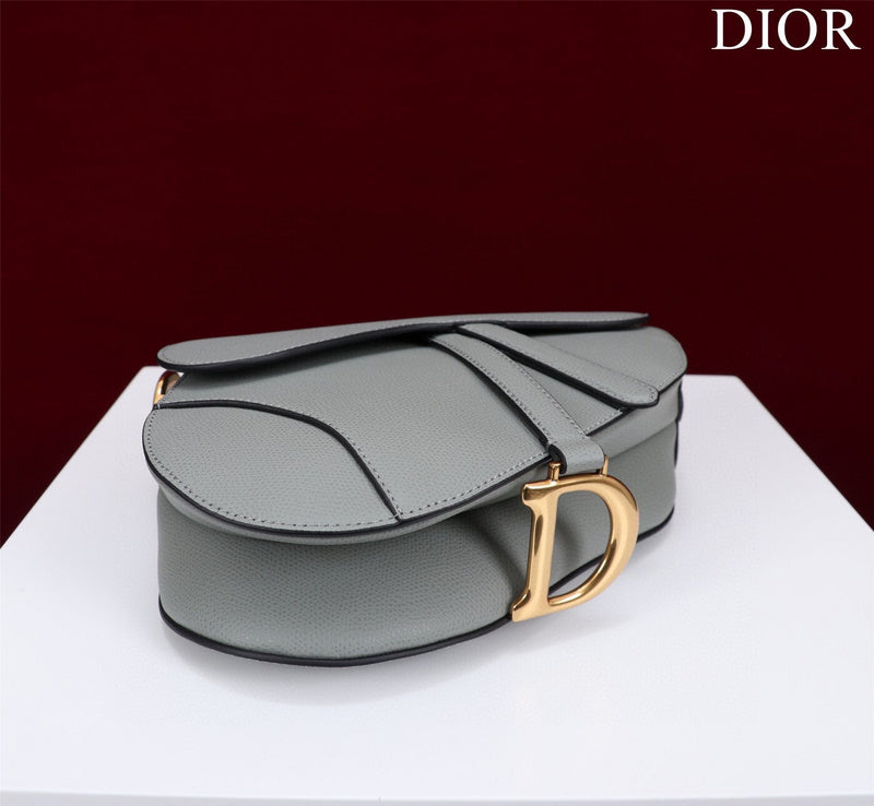 Ozarra - Dir Bags - 1659