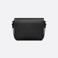 Ozarra - DOR Bags - 1007