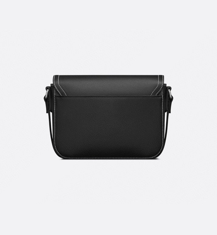 Ozarra - DOR Bags - 1007