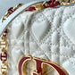 Ozarra - DOR Bags - 1068
