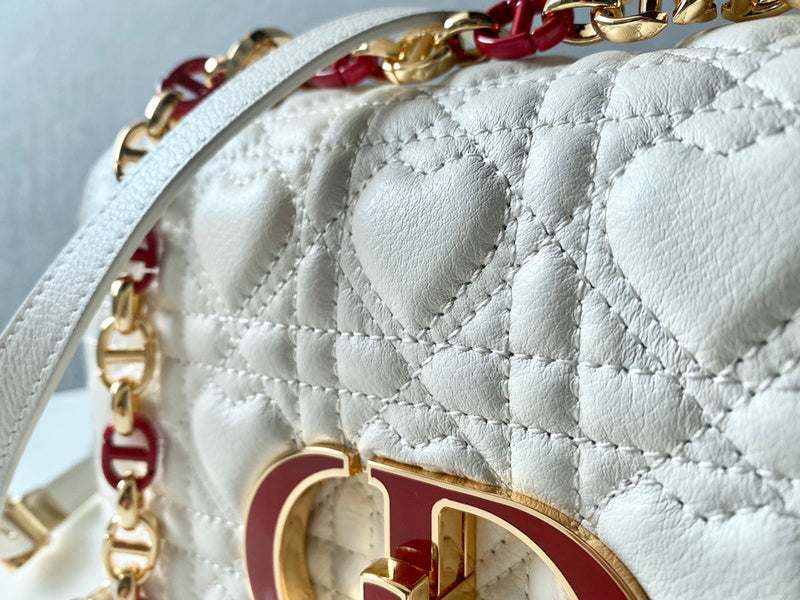 Ozarra - DOR Bags - 1068