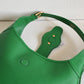 OZ - GCI Bags - 1459