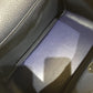 Ozarra - HMS-Bags - 1083